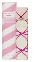 "Aquolina Rožinė Sugar" tualetinis vanduo purškiklis 100ml