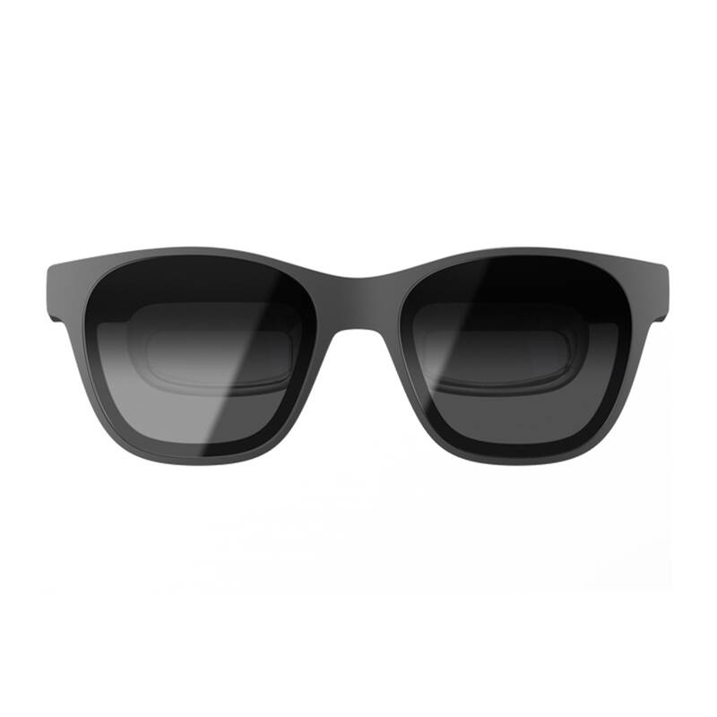 AR akiniai XREAL Air 2 Pro, modelis - X1003, žema kaina | Varle.lt
