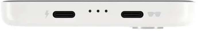 Okuliaro adapteris AR XREAL Beam Pro
