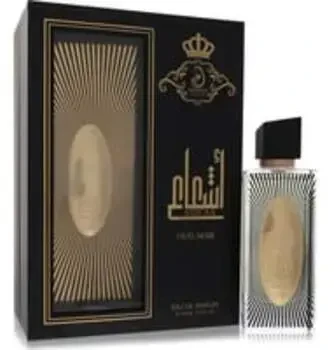 Arabiyat Prestige Asha`a Oud Noir EDP 110ml