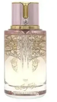 Arabiyat Prestige Cherry Musk EDP parfumuotas vanduo unisex, 100 ml