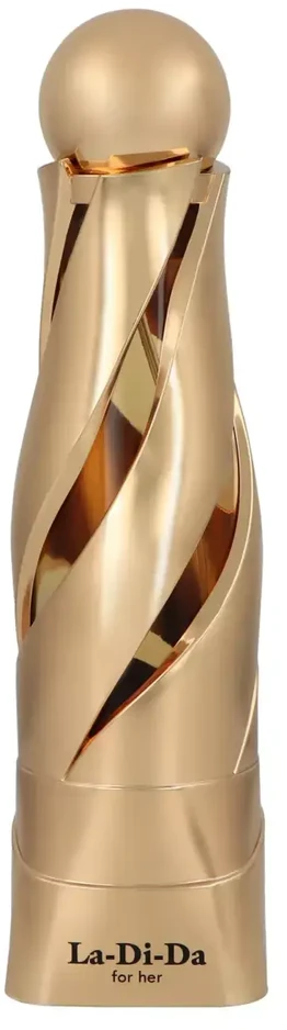 Flacon Arabiyat Prestige La Di Da For Her EDP 100ml