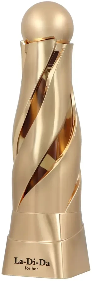 Flacon Arabiyat Prestige La Di Da For Her EDP 100ml