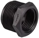 Arangül Perėjimas plastikinis 3/4"x1/2"