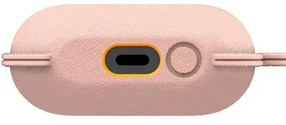 Dėklas Araree etui Pops Sam Buds 3 / 3 Probiały/baltas AR20-02076B