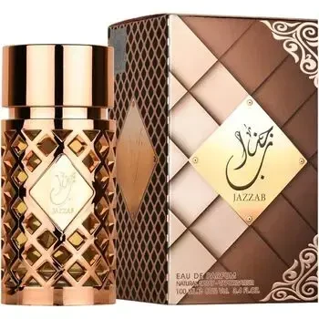 Ard Al Zaafaran Dar Al Hae New EDP parfumuotas vanduo moterims, 100 ml