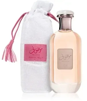 Ard Al Zaafaran Mousuf Daisy Eau De Parfum 100 ml (woman)