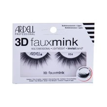 Ardell 3D Faux Mink 854 False Blakstienos