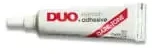 Ardell Duo Quick-Set Striplash Adhesive Blakstienų klijai
