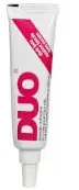 Ardell Duo Quick-Set™ Striplash Adhesive False Blakstienos