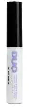 Ardell Duo Rosewater & Biotin Striplash Adhesive False Blakstienos