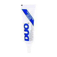Ardell Duo Striplash Adhesive False Blakstienos