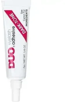 Ardell Duo Eyelash Dark (W) klijai dirbtinėms blakstienoms 7g