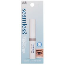 Ardell Seamless Underlash Extensions Remover Netikros blakstienos