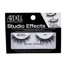 Ardell Studio Effects 231 Wispies False Blakstienos