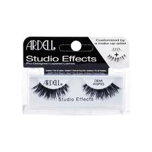 ARDELL Studio Effects 1 pora Juodos dirbtinių blakstienų