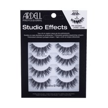 Ardell Studio Effects Wispies False Blakstienos