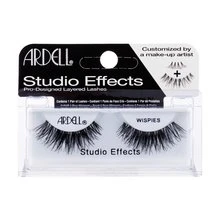 Ardell Studio Effects Wispies False Blakstienos