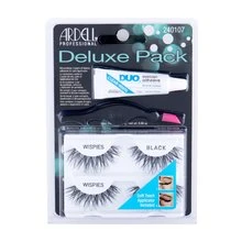 Ardell Deluxe Pack Wispies