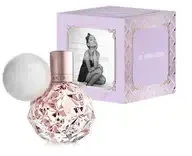Kvepalai moterims Ariana Grande Ari EDP, 30 ml