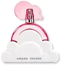 Kvepalai moterims Ariana Grande Cloud Pink EDP, 30 ml