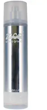 Ariana Grande Mod Vanilla Body Purškiklis, 236 ml