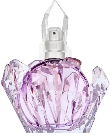 Kvepalai moterims Ariana Grande R.E.M. EDP, 50 ml