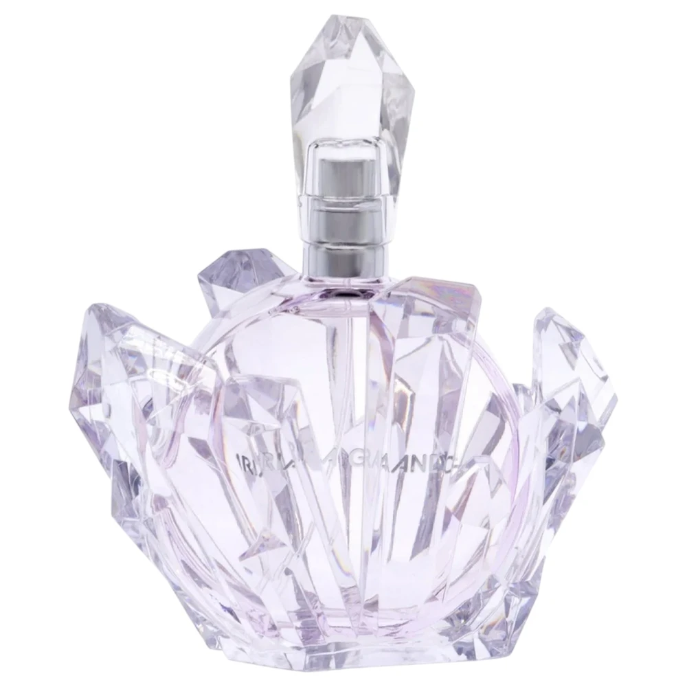 Ariana Grande R.E.M. for Women (Kvepalai Moterims) EDP 100ml (BE PAKUOTĖS)