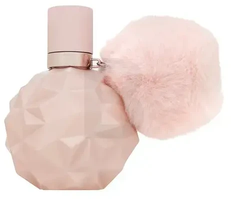 Kvepalai moterims Ariana Grande Sweet Like Candy EDP, 50 ml