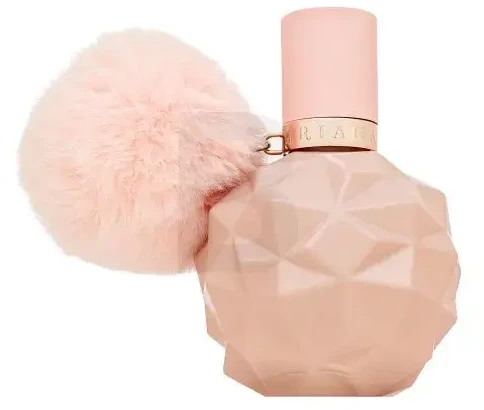 Kvepalai moterims Ariana Grande Sweet Like Candy EDP, 30 ml