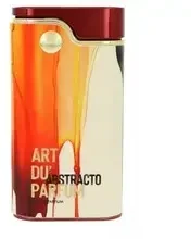 Armaf Art Du`Parfum Abstracto EDP parfumuotas vanduo unisex, 100 ml