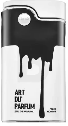 Armaf Art Du Parfum EDP parfumuotas vanduo vyrams, 105 ml