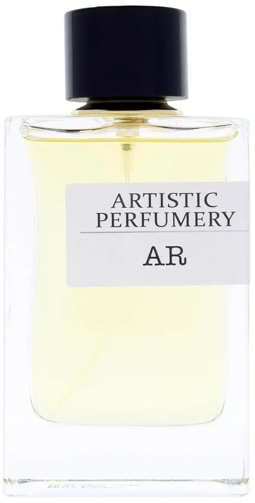 Armaf Artistic Perfumery AR EDP parfumuotas vanduo vyrams, 100 ml