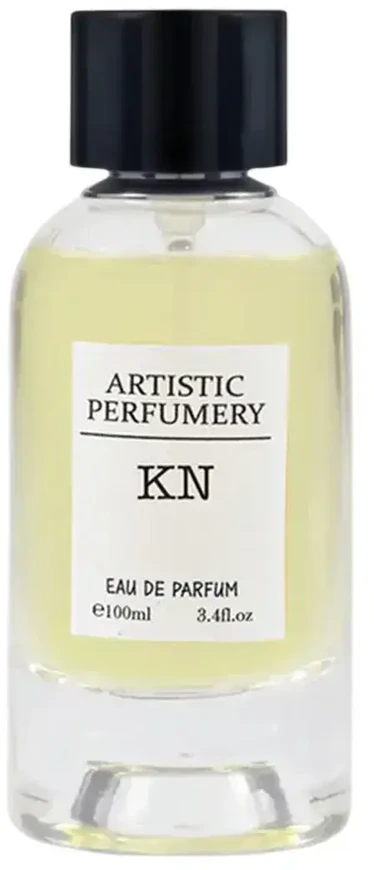 Armaf Artistic Perfumery KN EDP parfumuotas vanduo moterims, 100 ml