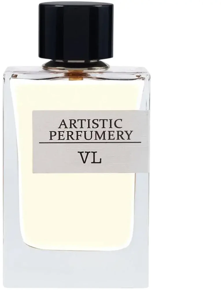 Armaf Artistic Perfumery VL EDP parfumuotas vanduo vyrams, 100 ml