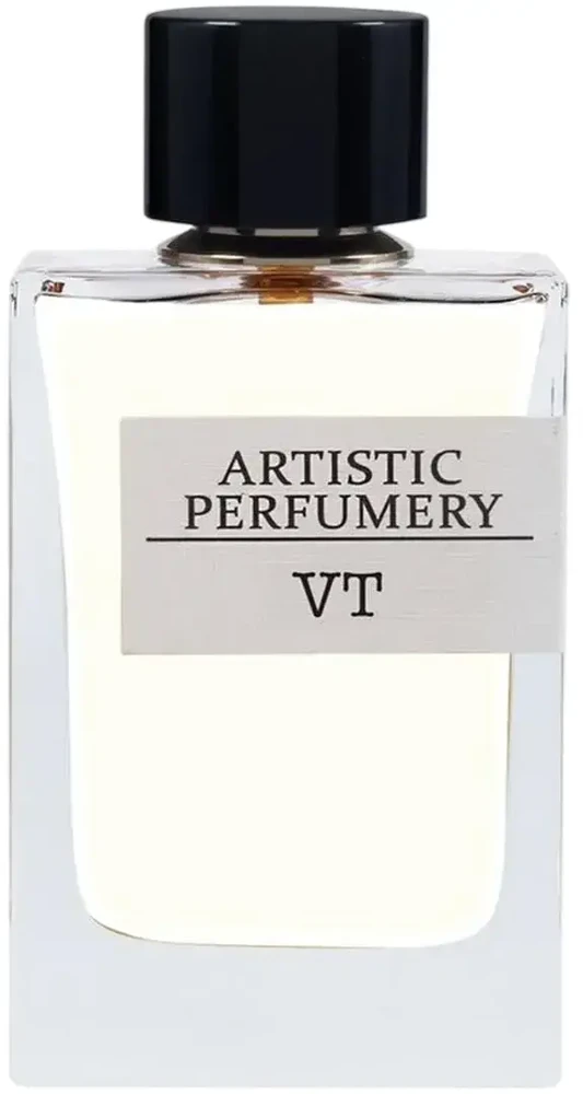 Armaf Artistic Perfumery VT EDP parfumuotas vanduo vyrams, 100 ml
