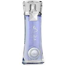 Armaf Beau Star - EDP 100ml NIŠINIAI Kvepalai Vyrams