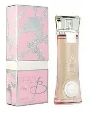 Armaf Beau Star EDP parfumuotas vanduo moterims, 100 ml