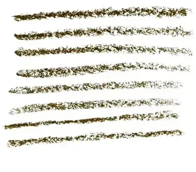 Armaf Beaute Precision Brow Definer 0,09g 01 Brown