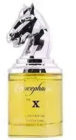 Kvepalai vyrams Armaf Niche Bucephalus No. X EDP, 100 ml