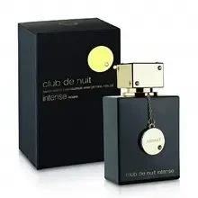 Kvepalai moterims Armaf Club de Nuit Intense Woman EDP, 30 ml