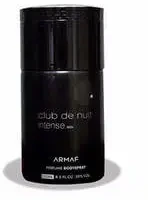 Armaf Club De Nuit Intense Man Deospray 250ml