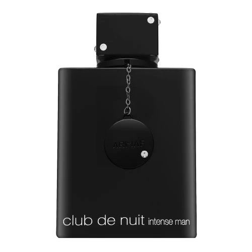Kvepalai vyrams  Armaf Club de Nuit Intense PP, 150 ml