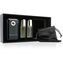 Armaf Club de Nuit Travel Set SET M, 12 ml Set