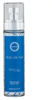 Armaf Club de Nuit Man BOR M, 150 ml