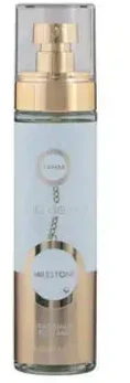 Armaf Club de Nuit Milestone BOR U, 150 ml