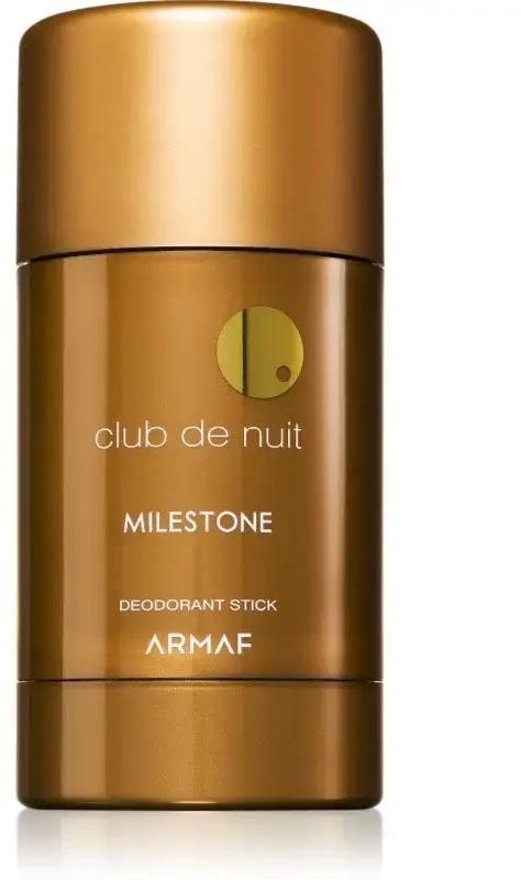 Armaf Club de Nuit Milestone Dezodorantas