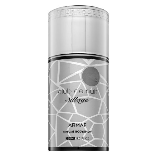 Armaf Club De Nuit Sillage Deospray