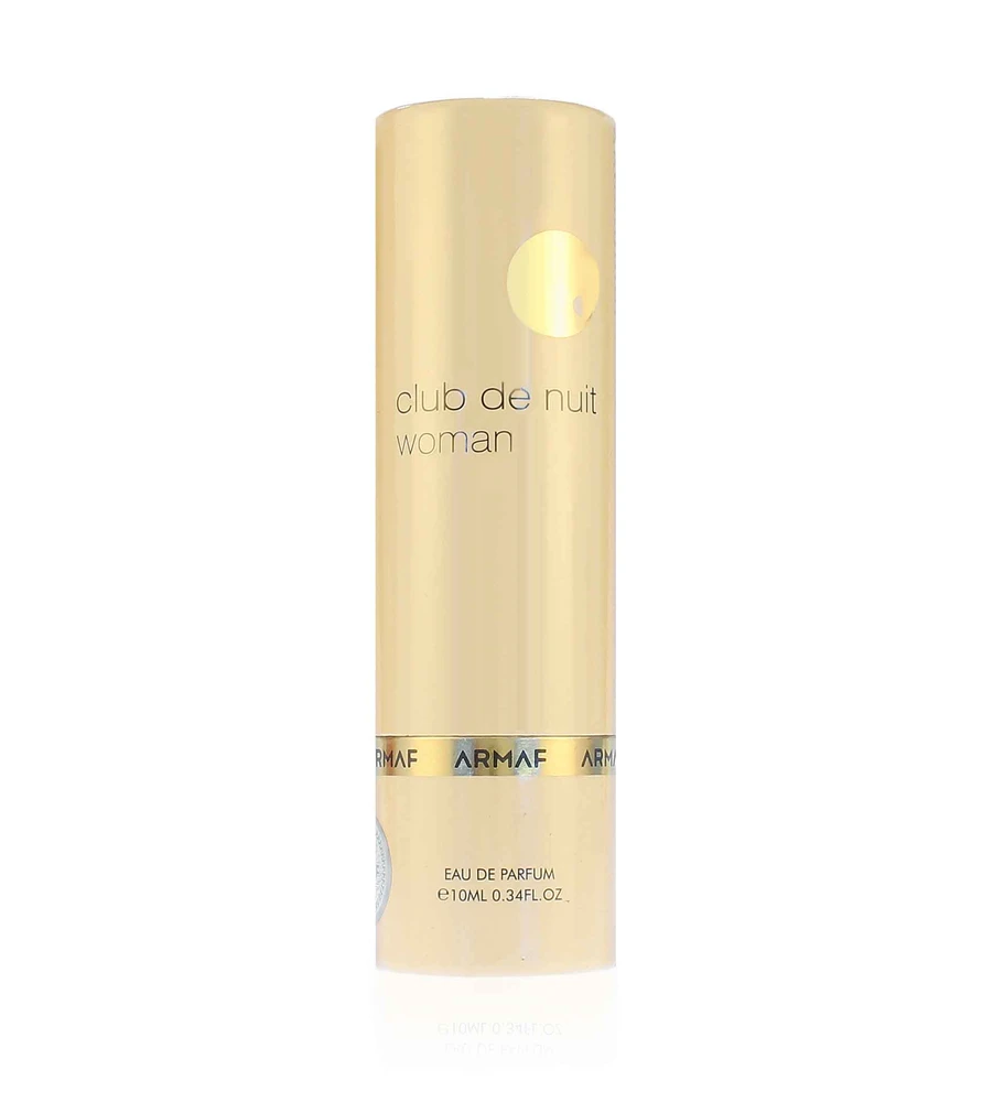 Armaf Club De Nuit Women - EDP