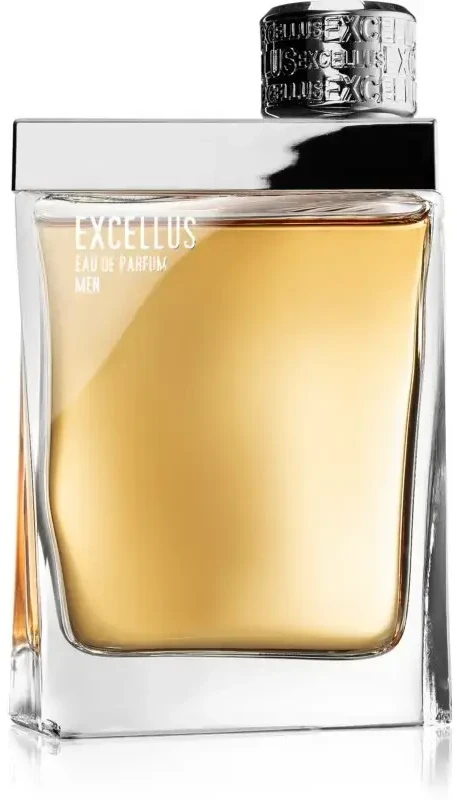 Armaf Excellus EDP parfumuotas vanduo vyrams, 100 ml